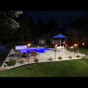 Meet your Posher, Josh